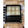 Đèn năng lượng mặt trời 6 khoang 5.000W IP69, pin mono, chống va đập, điều khiển từ xa – Giá 499.000đ 9