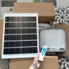 Đèn năng lượng mặt trời 600W Thấu kính kim cương mắt ngọc – Pin Mono, Sáng xuyên đêm, Chống nước IP68 – Giá 899.000₫ 9