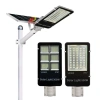 Đèn năng lượng mặt trời bàn chải 300-1.000W chống nước IP67 - Giá 899.000₫