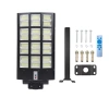 Đèn năng lượng mặt trời bàn chải 300-1.000W chống nước IP67 - Giá 899.000₫ 6