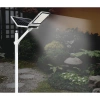 Đèn năng lượng mặt trời bàn chải 300W JD-369 - Tiết kiệm điện, bền, giảm giá 1.61tr 7