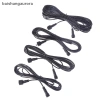 Đèn năng lượng mặt trời Basa đa năng 3M-10M, tần số thấp, chống mài mòn, chống thấm, dây nối dài, chỉ 62.480 VND 2