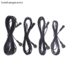 Đèn năng lượng mặt trời Basa đa năng 3M-10M, tần số thấp, chống mài mòn, chống thấm, dây nối dài, chỉ 62.480 VND 3