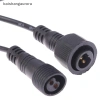 Đèn năng lượng mặt trời Basa đa năng 3M-10M, tần số thấp, chống mài mòn, chống thấm, dây nối dài, chỉ 62.480 VND 4