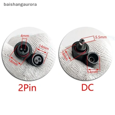Đèn năng lượng mặt trời Basa đa năng 3M-10M, tần số thấp, chống mài mòn, chống thấm, dây nối dài, chỉ 62.480 VND