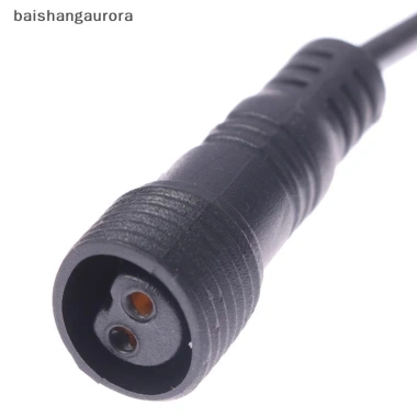 Đèn năng lượng mặt trời Basa đa năng 3M-10M, tần số thấp, chống mài mòn, chống thấm, dây nối dài, chỉ 62.480 VND