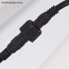Đèn năng lượng mặt trời Basa đa năng 3M-10M, tần số thấp, chống mài mòn, chống thấm, dây nối dài, chỉ 62.480 VND 9