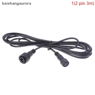 Đèn năng lượng mặt trời Basa đa năng 3M-10M, tần số thấp, chống mài mòn, chống thấm, dây nối dài, chỉ 62.480 VND 10 Đèn năng lượng mặt trời Basa đa năng 3M-10M, tần số thấp, chống mài mòn, chống thấm, dây nối dài, chỉ 62.480 VND 10
