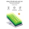 Đèn Năng Lượng Mặt Trời Chống Chói 200W - Giá Ưu Đãi 739k, Chính Hãng 3