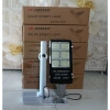 Đèn năng lượng mặt trời JDE-6.300 300W bàn chải - Tiết kiệm điện, giá 2.058.000 VND 3