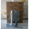 Đèn năng lượng mặt trời JDE-6.300 300W bàn chải - Tiết kiệm điện, giá 2.058.000 VND 4