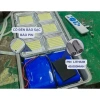 Đèn năng lượng mặt trời JDE-6.300 300W bàn chải - Tiết kiệm điện, giá 2.058.000 VND 9
