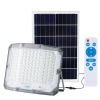 Đèn năng lượng mặt trời Kim Cương Phủ Sáng 3 Mặt 600W chuẩn IP68 - Sáng xuyên đêm, pin mono, giảm giá 999k 7