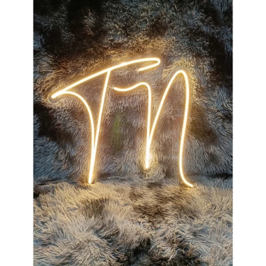 Đèn neon Cô dâu - Chú Rể mẫu mới, giá chỉ 500.000đ, giảm mạnh từ 625.000đ 7 Đèn neon Cô dâu - Chú Rể mẫu mới, giá chỉ 500.000đ, giảm mạnh từ 625.000đ 7