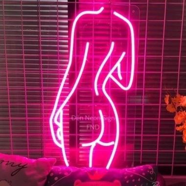 Đèn Neon Trang Trí Phòng Ngủ Decor Nhà Thiết Kế Hiện Đại Giá Ưu Đãi 90.000₫ 2 Đèn Neon Trang Trí Phòng Ngủ Decor Nhà Thiết Kế Hiện Đại Giá Ưu Đãi 90.000₫ 2
