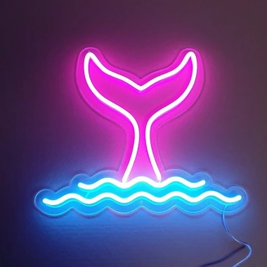 Đèn Neon Trang Trí Phòng Ngủ Decor Nhà Thiết Kế Hiện Đại Giá Ưu Đãi 90.000₫ 3 Đèn Neon Trang Trí Phòng Ngủ Decor Nhà Thiết Kế Hiện Đại Giá Ưu Đãi 90.000₫ 3