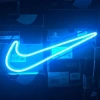 Đèn Neon Trang Trí Phòng Ngủ Decor Nhà Thiết Kế Hiện Đại Giá Ưu Đãi 90.000₫ 4