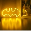 Đèn Neon Trang Trí Phòng Ngủ Decor Nhà Thiết Kế Hiện Đại Giá Ưu Đãi 90.000₫ 5