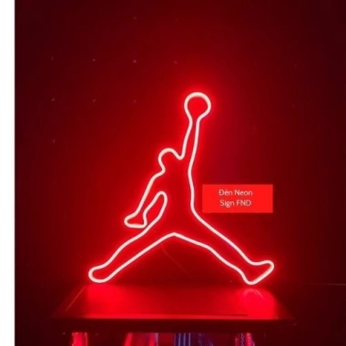 Đèn Neon Trang Trí Phòng Ngủ Decor Nhà Thiết Kế Hiện Đại Giá Ưu Đãi 90.000₫ 8 Đèn Neon Trang Trí Phòng Ngủ Decor Nhà Thiết Kế Hiện Đại Giá Ưu Đãi 90.000₫ 8