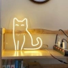 Đèn Neon Trang Trí Phòng Ngủ Decor Nhà Thiết Kế Hiện Đại Giá Ưu Đãi 90.000₫ 10