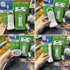 Đèn ngủ hồng ngoại NL1 MPE - Cảm biến chuyển động, đèn pin tích hợp, chỉ 227.000₫ 3