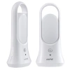 Đèn ngủ hồng ngoại NL1 MPE - Cảm biến chuyển động, đèn pin tích hợp, chỉ 227.000₫ 6