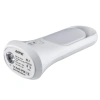 Đèn ngủ hồng ngoại NL1 MPE - Cảm biến chuyển động, đèn pin tích hợp, chỉ 227.000₫ 7