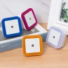 Đèn ngủ LED Roly tiết kiệm điện, ánh sáng nhẹ nhàng cho phòng ngủ, hành lang, cầu thang – chỉ 30.910₫ 3