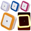 Đèn ngủ LED Roly tiết kiệm điện, ánh sáng nhẹ nhàng cho phòng ngủ, hành lang, cầu thang – chỉ 30.910₫ 8