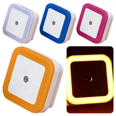 Đèn ngủ LED Roly tiết kiệm điện, ánh sáng nhẹ nhàng cho phòng ngủ, hành lang, cầu thang – chỉ 30.910₫ 8 Đèn ngủ LED Roly tiết kiệm điện, ánh sáng nhẹ nhàng cho phòng ngủ, hành lang, cầu thang – chỉ 30.910₫ 8