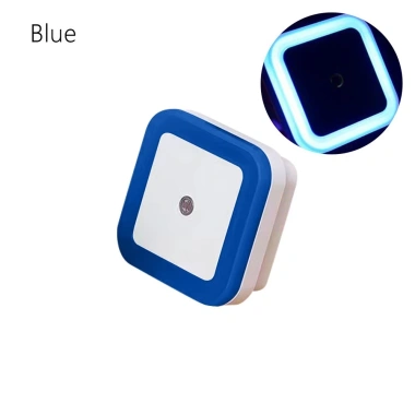 Đèn ngủ LED Roly tiết kiệm điện, ánh sáng nhẹ nhàng cho phòng ngủ, hành lang, cầu thang – chỉ 30.910₫ 10 Đèn ngủ LED Roly tiết kiệm điện, ánh sáng nhẹ nhàng cho phòng ngủ, hành lang, cầu thang – chỉ 30.910₫ 10