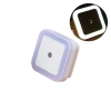 Đèn ngủ LED Roly tiết kiệm điện, ánh sáng nhẹ nhàng cho phòng ngủ, hành lang, cầu thang – chỉ 30.910₫ 11