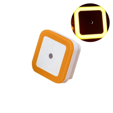 Đèn ngủ LED Roly tiết kiệm điện, ánh sáng nhẹ nhàng cho phòng ngủ, hành lang, cầu thang – chỉ 30.910₫ 12 Đèn ngủ LED Roly tiết kiệm điện, ánh sáng nhẹ nhàng cho phòng ngủ, hành lang, cầu thang – chỉ 30.910₫ 12