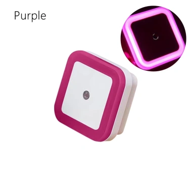 Đèn ngủ LED Roly tiết kiệm điện, ánh sáng nhẹ nhàng cho phòng ngủ, hành lang, cầu thang – chỉ 30.910₫ 13 Đèn ngủ LED Roly tiết kiệm điện, ánh sáng nhẹ nhàng cho phòng ngủ, hành lang, cầu thang – chỉ 30.910₫ 13