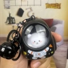Đèn ngủ móc khóa ba lô mô hình chìa khóa - Túi Goodie nhồi bông sinh nhật, giá chỉ 45.210 VND, thiết kế đáng yêu, giảm sâu 10