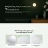 Đèn Ngủ Motion-Activated Night Light 2 - Chính Hãng, BH 1 Năm, Giá 290k 2