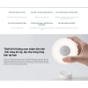 Đèn Ngủ Motion-Activated Night Light 2 - Chính Hãng, BH 1 Năm, Giá 290k 6