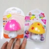 Đèn Ngủ Nấm Cảm Ứng Thông Minh - Giá 25.000đ, Bé Thích, Mẹ Yên Tâm, Tiết Kiệm 2
