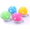 Đèn Ngủ Nấm Cảm Ứng Thông Minh - Giá 25.000đ, Bé Thích, Mẹ Yên Tâm, Tiết Kiệm 5