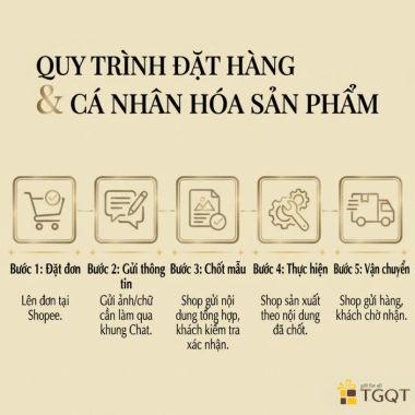 Đèn ngủ trái tim in ảnh theo yêu cầu - Quà tặng Valentine 8-3 cho người yêu, vợ, giá ưu đãi 189k 4 Đèn ngủ trái tim in ảnh theo yêu cầu - Quà tặng Valentine 8-3 cho người yêu, vợ, giá ưu đãi 189k 4