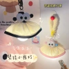 Đèn ngủ treo dễ thương sinh viên ký túc xá - Trang trí giường, phòng ngủ, tạo không khí ấm áp, giá 233k