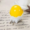 Đèn ngủ trứng gà cảm biến bật tắt tự động - Thiết kế đẹp, ưu đãi 23.000₫ 4