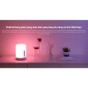 Đèn Ngủ Xiaomi Mi Beside Lamp 2 Chính Hãng, Bảo Hành 12 Tháng, Giá Ưu Đãi 1.000.000 VND 3