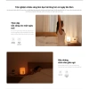 Đèn Ngủ Xiaomi Mi Beside Lamp 2 Chính Hãng, Bảo Hành 12 Tháng, Giá Ưu Đãi 1.000.000 VND 4