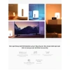 Đèn Ngủ Xiaomi Mi Beside Lamp 2 Chính Hãng, Bảo Hành 12 Tháng, Giá Ưu Đãi 1.000.000 VND 9