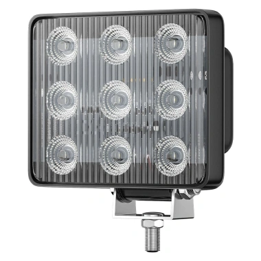 Đèn Nhấp Nháy 9LED Đa Năng cho Xe Máy và Xe Bán Tải, Chống Nước, Đèn Cảnh Báo 12-24V 10 Đèn Nhấp Nháy 9LED Đa Năng cho Xe Máy và Xe Bán Tải, Chống Nước, Đèn Cảnh Báo 12-24V 10