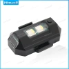 Đèn nhấp nháy cảnh báo an toàn gắn đuôi xe máy - sạc USB, giảm giá 17 chỉ 51.700 VND 6