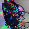 Đèn Nháy Bi Bọt Nước, Bông Tuyết, Ngôi Sao, Kim Cương – LED Trang Trí Tết Noel 33.000 VND 2