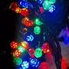Đèn Nháy Bi Bọt Nước, Bông Tuyết, Ngôi Sao, Kim Cương – LED Trang Trí Tết Noel 33.000 VND 7
