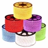 Đèn Nháy Cuộn LED 2.835 2 Đường Bóng tặng Dây Nguồn - Giá ưu đãi 825.000 VND